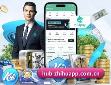 知乎 APP